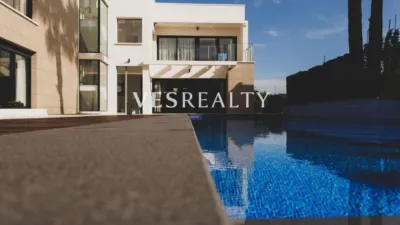 Casa – Torrevieja - Más