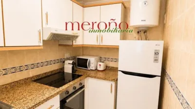 Piso – Santa Pola - Más
