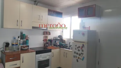Casa – Elx - Elche - Vista 4