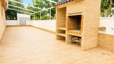 Casa – Pilar de la Horadada, Torre de la Horadada - Vista 3