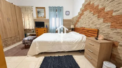 Pis – Alicante, Sant Ferran - Princesa Mercedes, l'Alacantí - Més