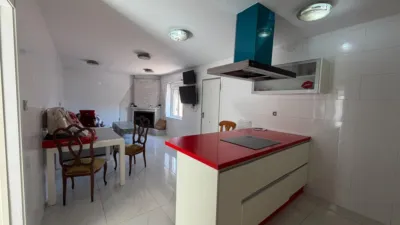 Casa – Alicante - Alacant - Vista 4