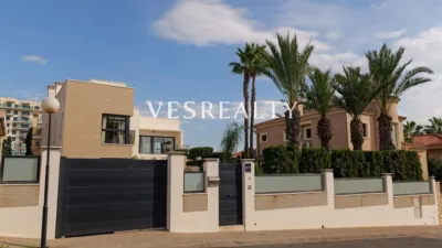 Casa – Torrevieja - Vista 5