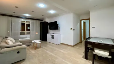 Piso – Elx - Elche - Vista 4