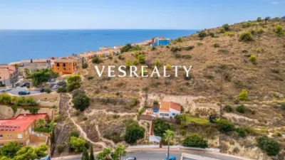 Casa – El Campello - Vista 3