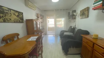 Piso – Guardamar del Segura, Urbanització Pinar de Guardamar - Vista 4