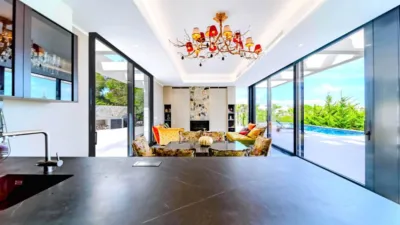 Casa – Orihuela - Vista 5