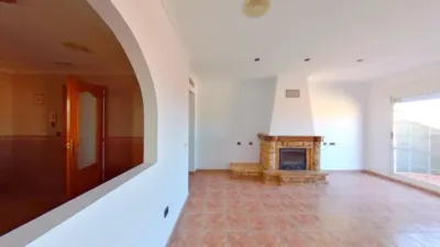 Piso – Orihuela - Vista 4