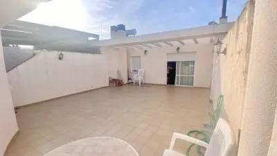 Piso – Orihuela - Vista 4