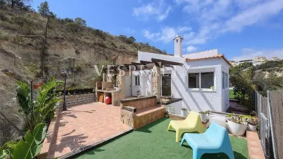 Casa – El Campello - Más