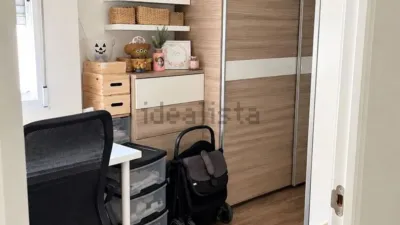 Piso – Elche/Elx, el Pla, el Baix Vinalopó - Más