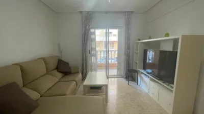 Piso – Guardamar del Segura - Vista 4