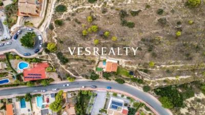 Casa – El Campello - Vista 4