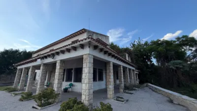 Casa – Alicante - Alacant - Vista 2