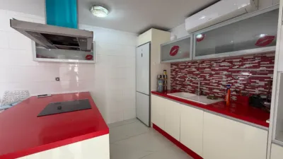 Casa – Alicante - Alacant - Més