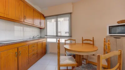 Piso – Torrevieja, Europa - Vista 2
