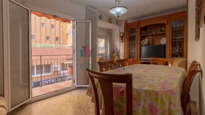 Pis – Alicante - Alacant - Vista 5