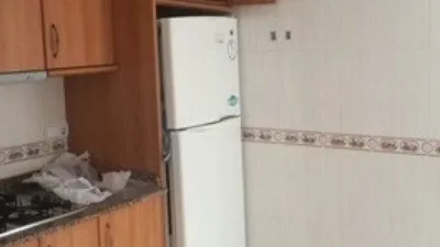 Piso – Elx / Elche, Casablanca, el Baix Vinalopó - Vista 2