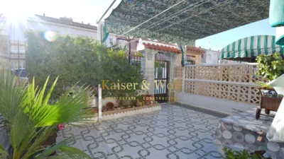 Casa – Santa Pola - Vista 3