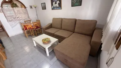 Casa – Torrevieja - Vista 3
