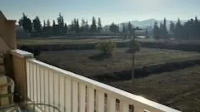 Piso – Benejúzar - Vista 2