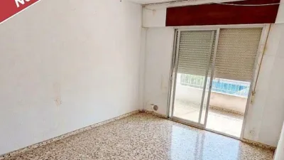 Piso – Torrevieja - Vista 2