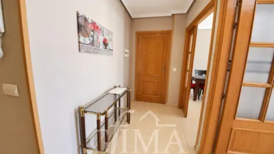 Miniatura 9