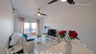Pis – Santa Pola, el Baix Vinalopó - Vista 3