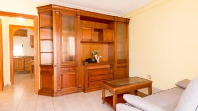 Piso – Torrevieja, San Roque - Vista 5