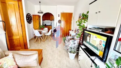 Pis – Guardamar del Segura - Vista 5