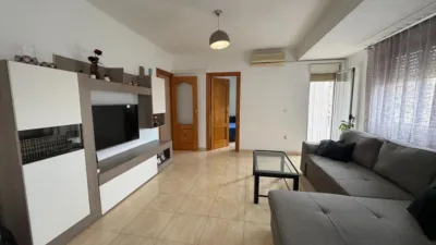 Pis – Alicante - Alacant - Vista 4