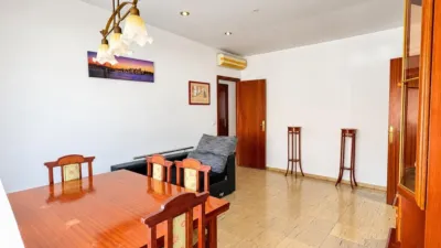 Pis – Sant Joan d'Alacant, l'Alacantí - Vista 5