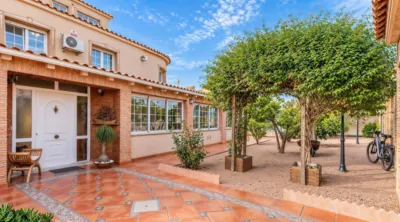 Casa – Torrevieja - Vista 5