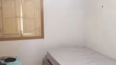 Piso – Elx / Elche, Casablanca, el Baix Vinalopó - Vista 3