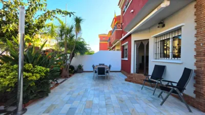 Casa – Pilar de la Horadada - Vista 2