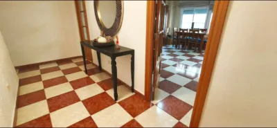 Pis – Alicante - Alacant - Vista 4