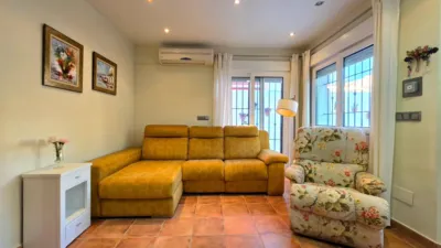 Casa – Pilar de la Horadada - Vista 5