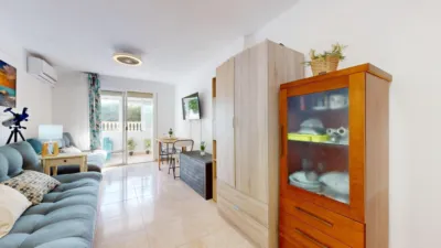Piso – Pilar de la Horadada - Vista 5