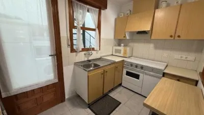 Casa – Torrevieja - Vista 5