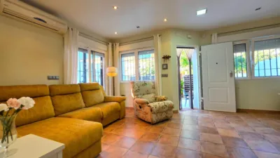 Casa – Pilar de la Horadada - Vista 4