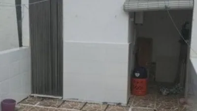 Piso – Elx / Elche, Casablanca, el Baix Vinalopó - Vista 5