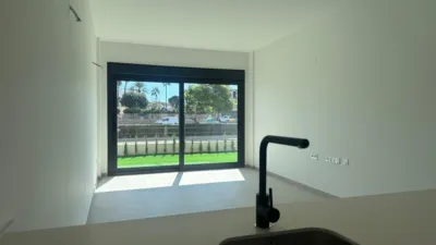 Casa – Torrevieja - Vista 2