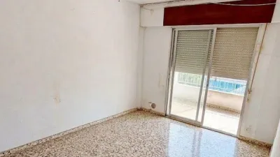 Piso – Torrevieja, Urbanización Punta Prima - Vista 5