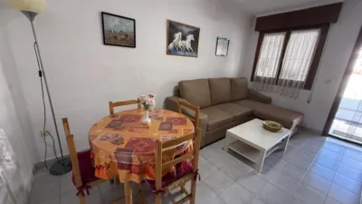 Casa – Torrevieja - Vista 4