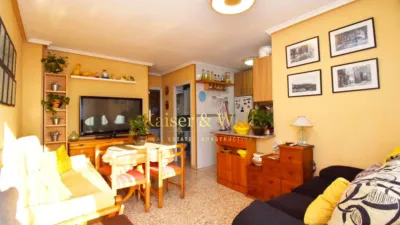 Casa – Santa Pola - Vista 5
