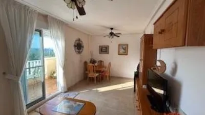 Piso – Benejúzar - Más