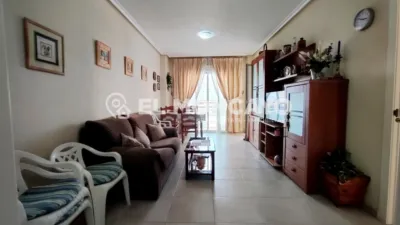 Pis – Guardamar del Segura - Vista 2