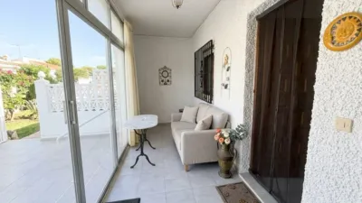 Casa – Torrevieja - Vista 2