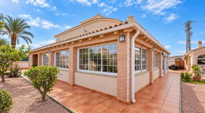 Casa – Torrevieja - Más