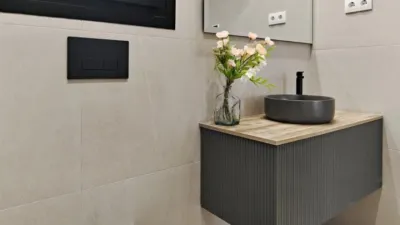 Casa – Torrevieja - Vista 5